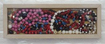 Jan_Henderikse,Jewels,2011,14x27cm